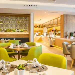 4* Aparthotel Viva Sunrise